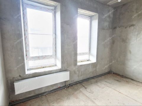 dom-selo-kamenki-bogorodskiy-municipalnyy-okrug фото