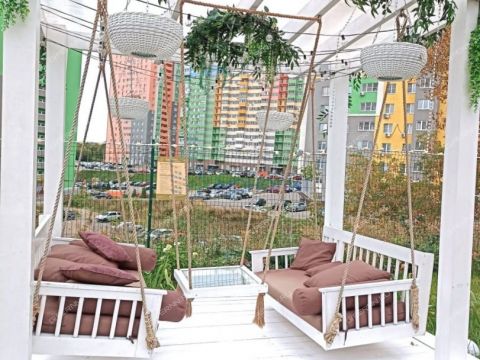 derevnya-afonino-kstovskiy-rayon фото