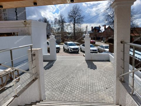 ul-gornaya-d-13a фото