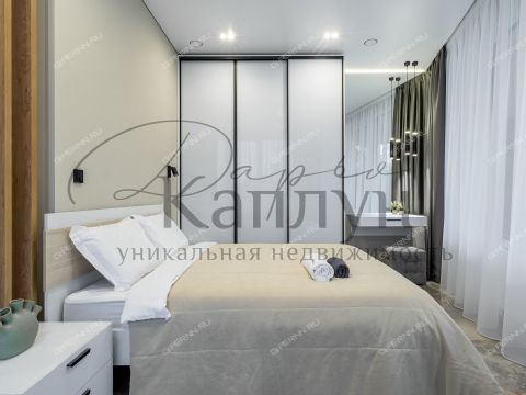 1-komnatnaya-ul-barminskaya-d-1a фото