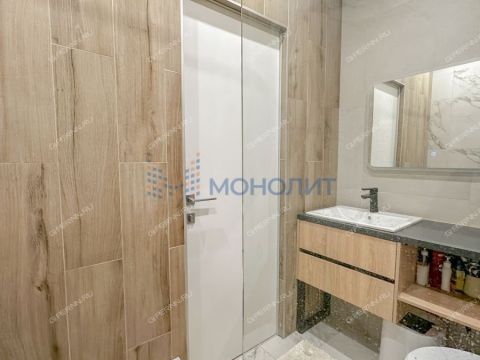 1-komnatnaya-ul-rodionova-d-202-1 фото