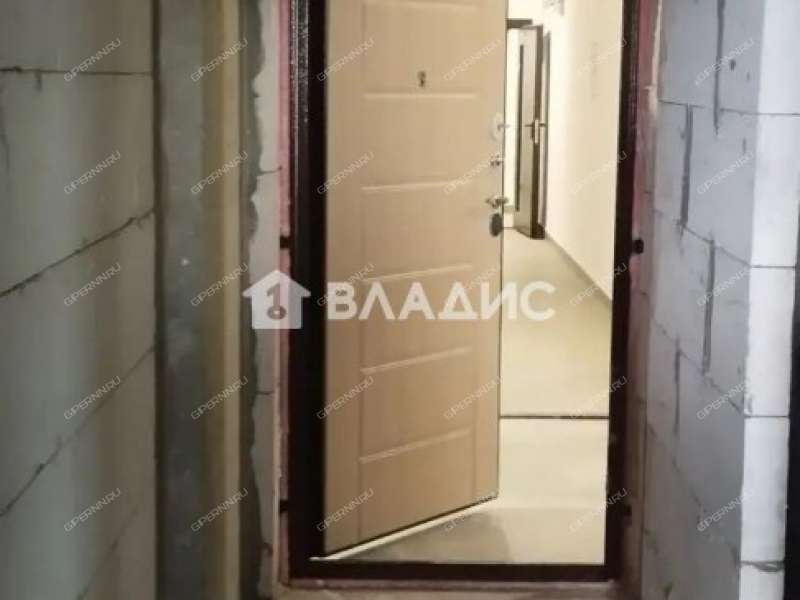 однокомнатная квартира на Черкесской улице дом 14 деревня Анкудиновка