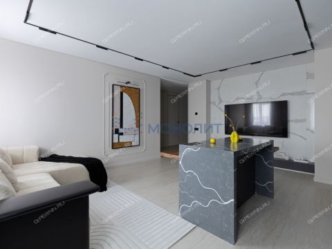 4-komnatnaya-pl-sennaya-d-1 фото