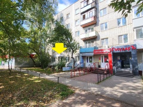 ul-lvovskaya-d-7 фото