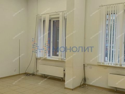 ul-timiryazeva-d-39 фото