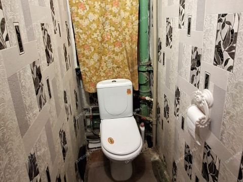 2-komnatnaya-ul-arhangelskaya-d-24 фото