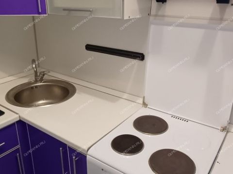 1-komnatnaya-ul-sputnika-d-34 фото