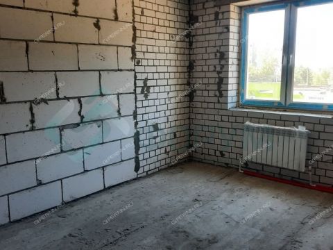 1-komnatnaya-gorod-bor-gorodskoy-okrug-bor фото