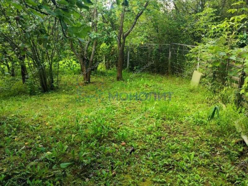 дача на СНТ Сокол №3