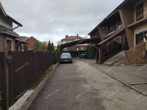 taunhaus-sl-verhnepecherskaya-d-118-1 фото