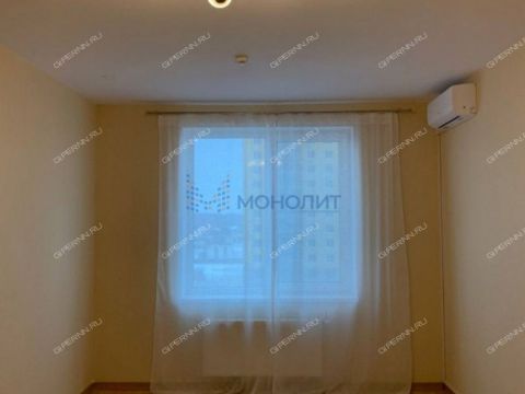 1-komnatnaya-derevnya-ankudinovka-kstovskiy-rayon фото