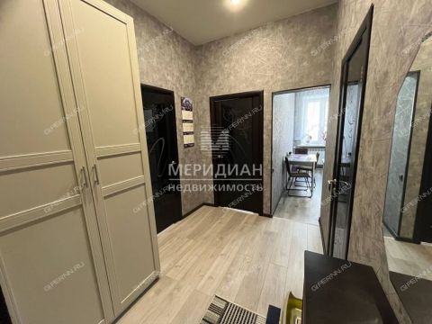 2-komnatnaya-ul-strazh-revolyucii-d-32 фото