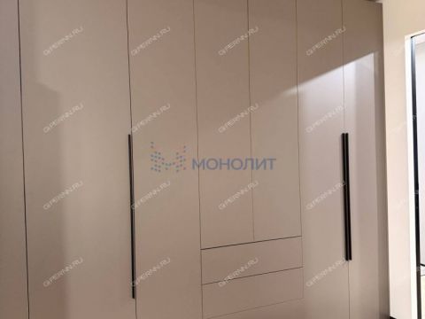 2-komnatnaya-ul-semashko-d-33a фото