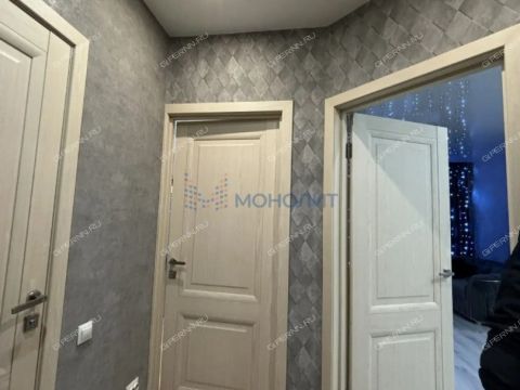 2-komnatnaya-derevnya-ankudinovka-kstovskiy-rayon фото