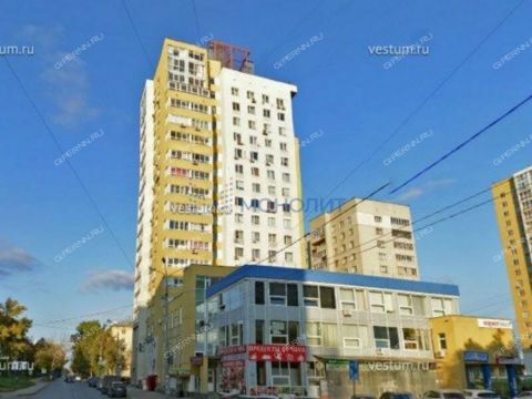 2-komnatnaya-b-r-mira-d-7 фото