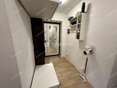 1-komnatnaya-ul-novokuznechihinskaya-d-4 фото