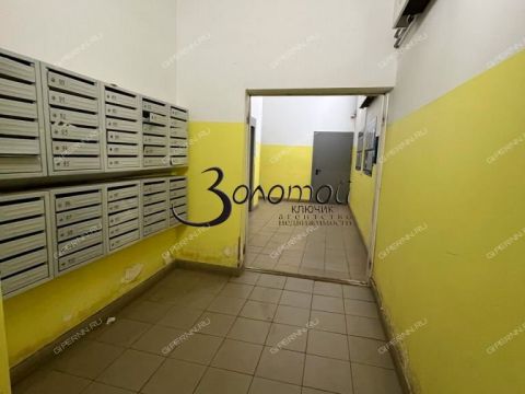 2-komnatnaya-ul-sazanova-d-15 фото