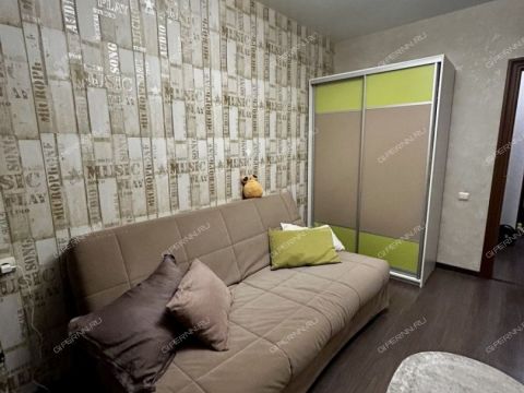 2-komnatnaya-ul-bogorodskogo-d-7-k2 фото