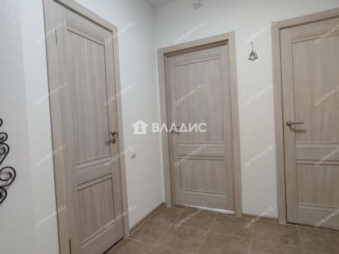 2-komnatnaya-derevnya-ankudinovka-kstovskiy-rayon фото