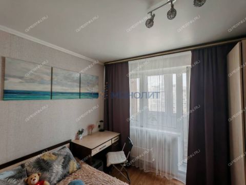 3-komnatnaya-ul-proletarskaya-d-1 фото