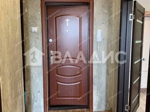1-komnatnaya-ul-baumana-d-64-k1 фото