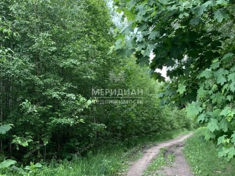 taunhaus-pr-lazurnyy-d-5 фото