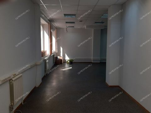ul-novaya-d-10 фото
