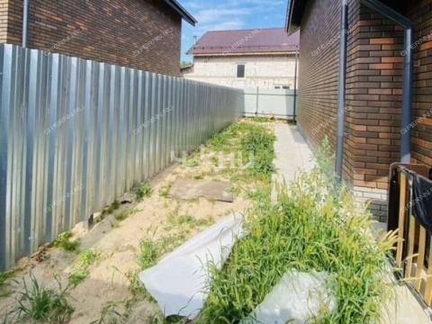 dom-ul-zemlyachki-d-12 фото