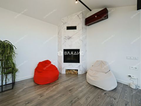 3-komnatnaya-ul-minina-d-29 фото