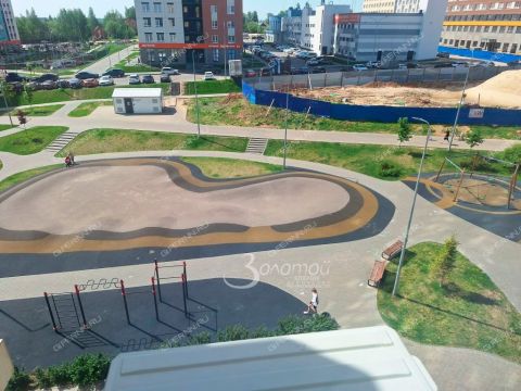 2-komnatnaya-ankudinovka-kstovskiy-rayon фото