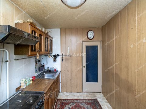 3-komnatnaya-ul-sergeya-esenina-d-7 фото