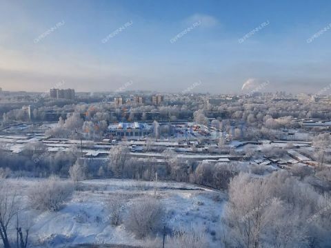 2-komnatnaya-ul-brinskogo-d-6 фото