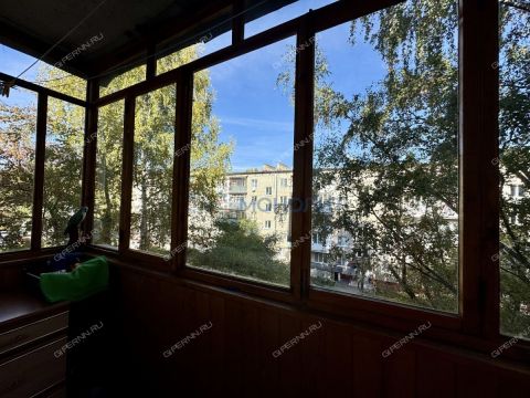 2-komnatnaya-ul-lvovskaya-d-5 фото