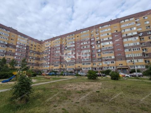 1-komnatnaya-ul-marshala-kazakova-d-9 фото