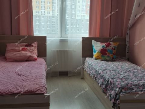 2-komnatnaya-ankudinovka-kstovskiy-rayon фото