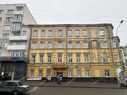 pl-maksima-gorkogo-d-4-k2 фото