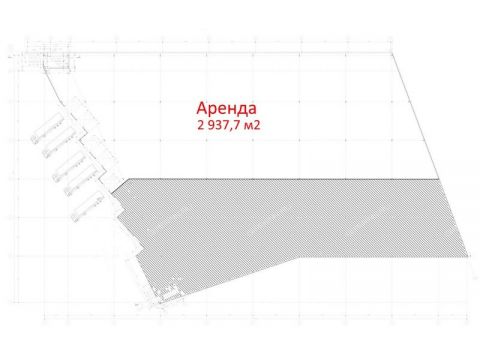 moskovskoe-sh-d-300 фото