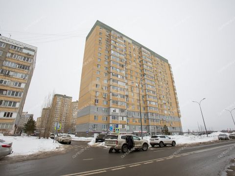 1-komnatnaya-nab-nizhne-volzhskaya-d-8 фото