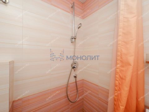 2-komnatnaya-prosp-gagarina-d-78 фото