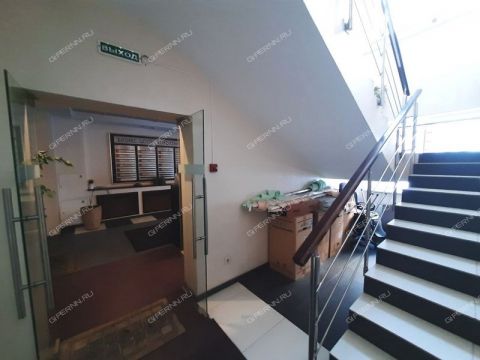 korolenko-ul-d-19b фото