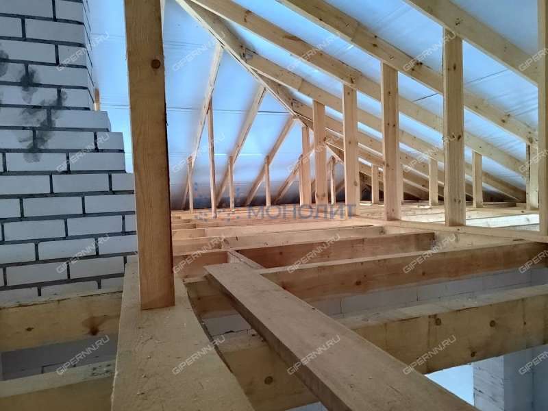 дом на улице Чешская деревня Карловы-Вары деревня Шумилово