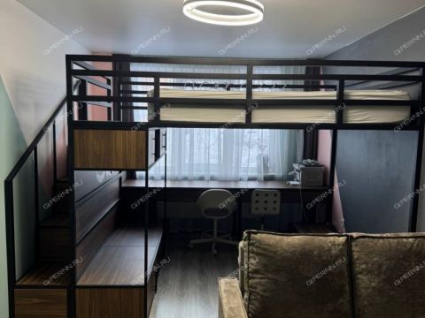 3-komnatnaya-ul-krasnozvezdnaya-d-31 фото