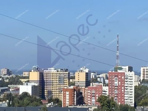 3-komnatnaya-ul-krasnozvezdnaya-d-31 фото