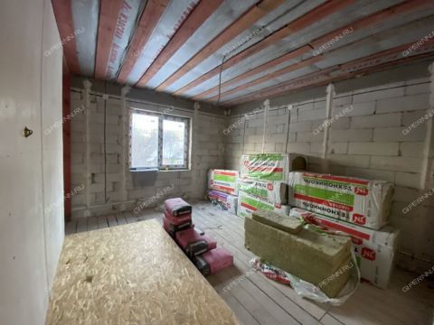 dom-ul-kashirskaya-d-49a фото