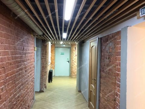 ul-piskunova-d-4-22 фото