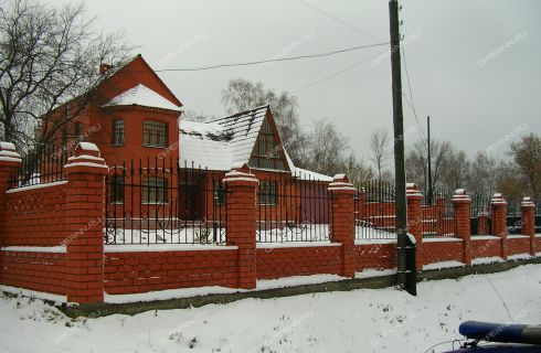 Циан Купить Квартиру В Чкаловске Нижегородской Области