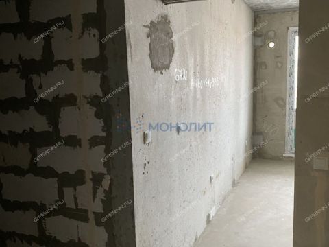 kvartira-studiya-ul-vyaznikovskaya-d-43 фото
