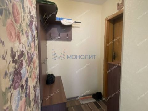 3-komnatnaya-ul-zaprudnaya-d-3 фото