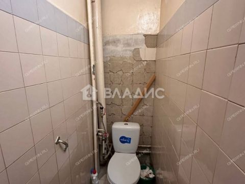 3-komnatnaya-ul-izhorskaya-d-34 фото