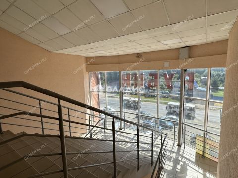 gorod-balahna-balahninskiy-municipalnyy-okrug фото